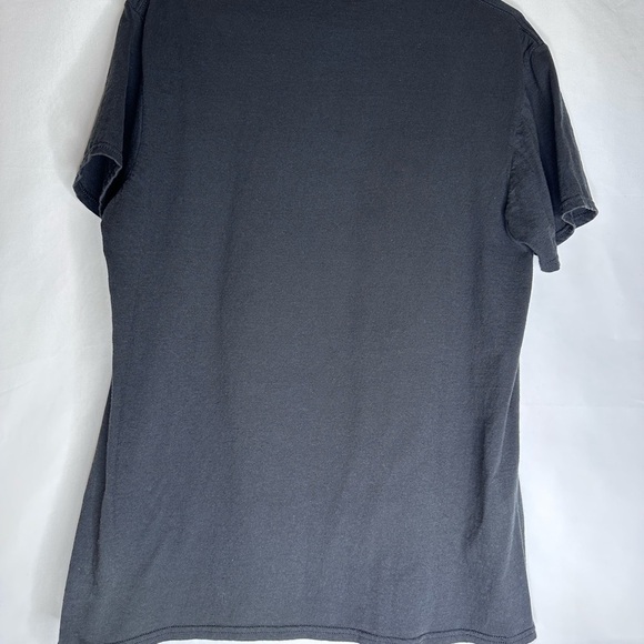 The Golden Girls T-shirt - Picture 4 of 5